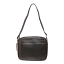 Mywalit,  , 1806-4